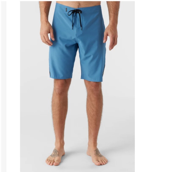 O'Neill Other - NWT‎ Men's O'Neill Superfreak Boardshorts Size 38